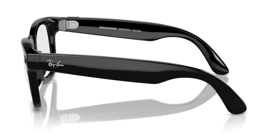 META RW4006-601-SB