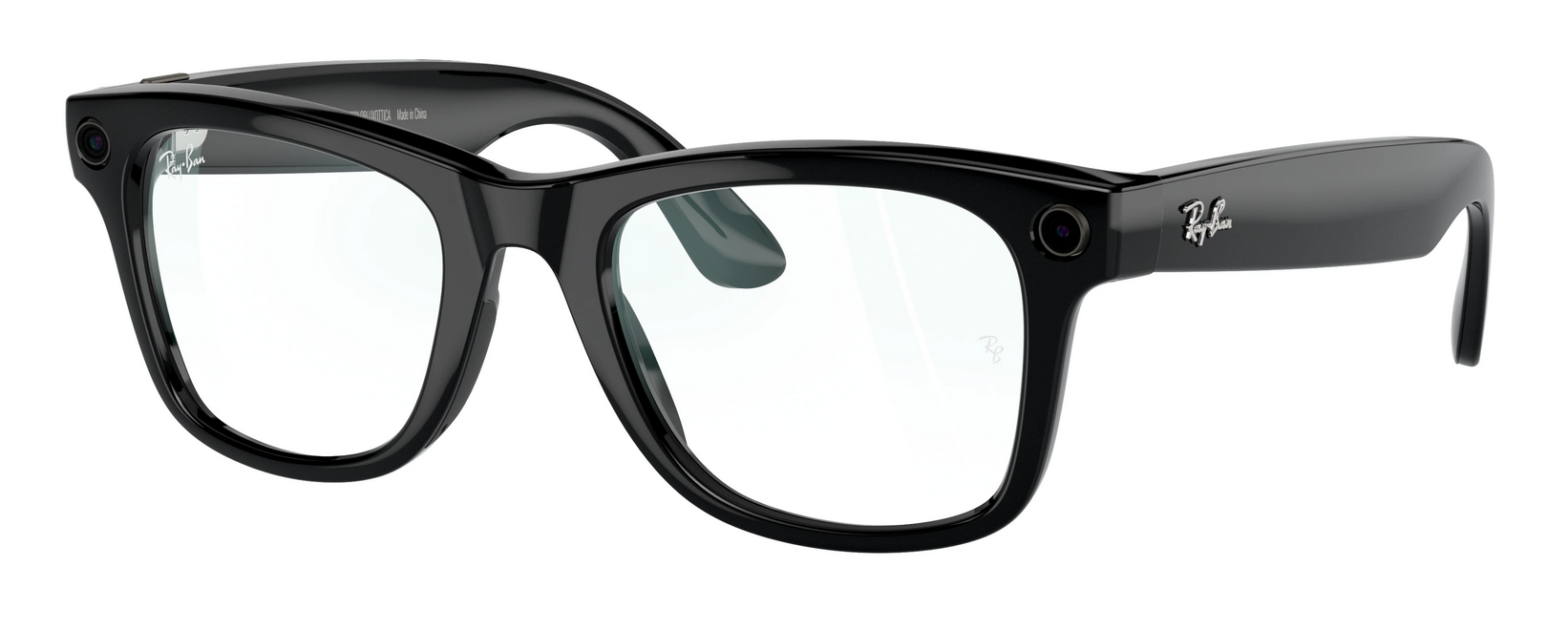 META RW4006-601-SB