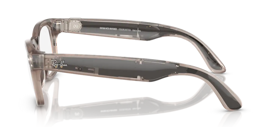 META RW4006-6705P5