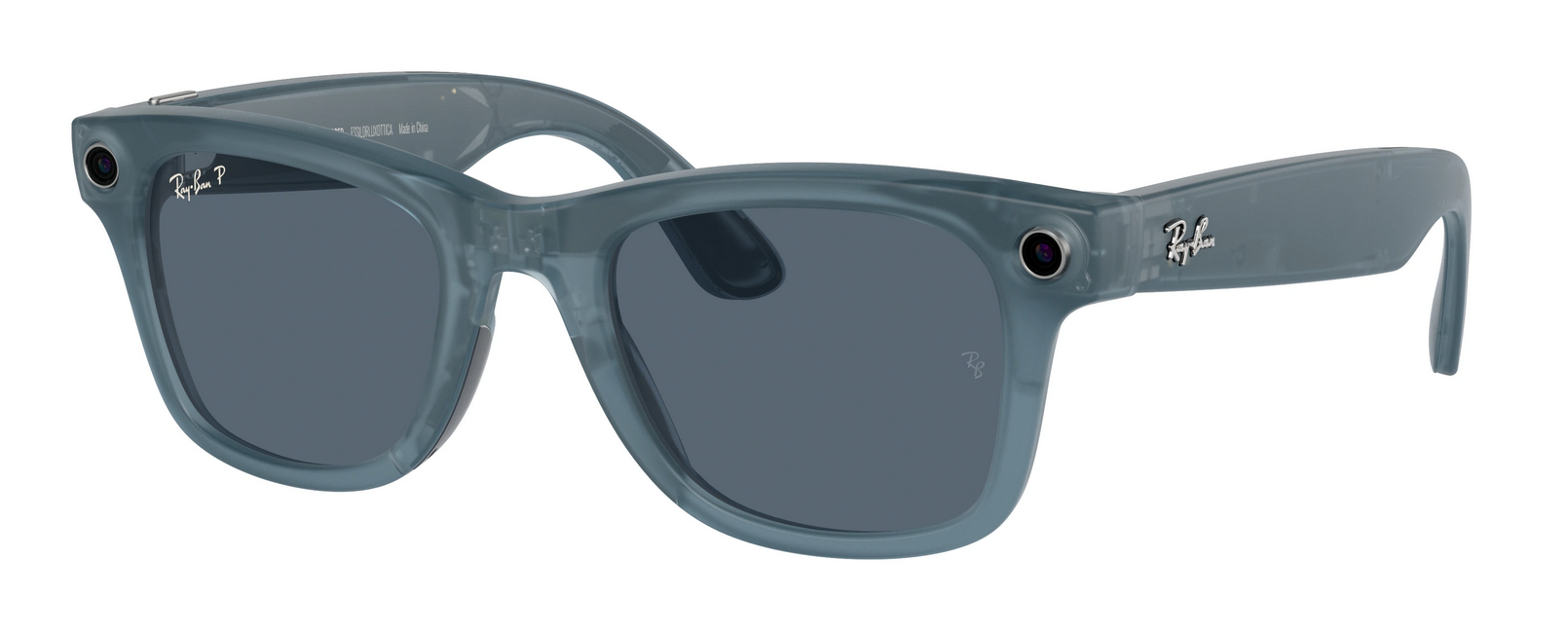 META WAYFARER RW4006-67552V