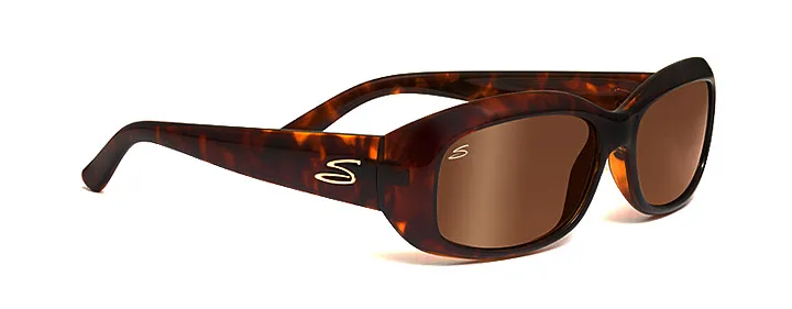 Bianca 7699