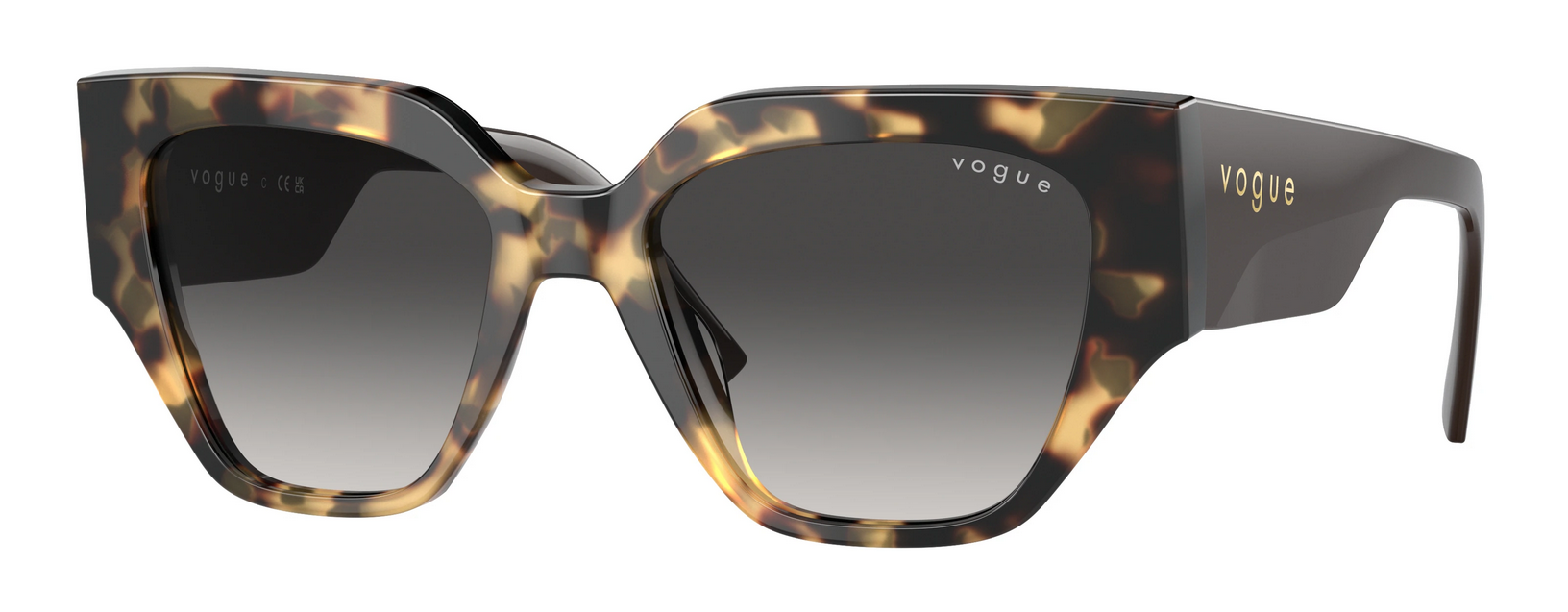 VO5409S-26058G