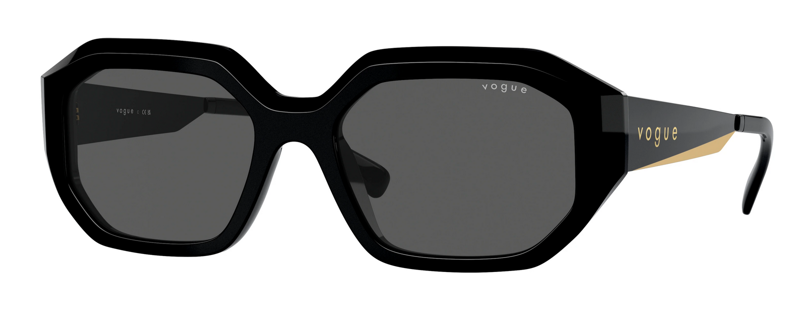 VO5554S-W44-87