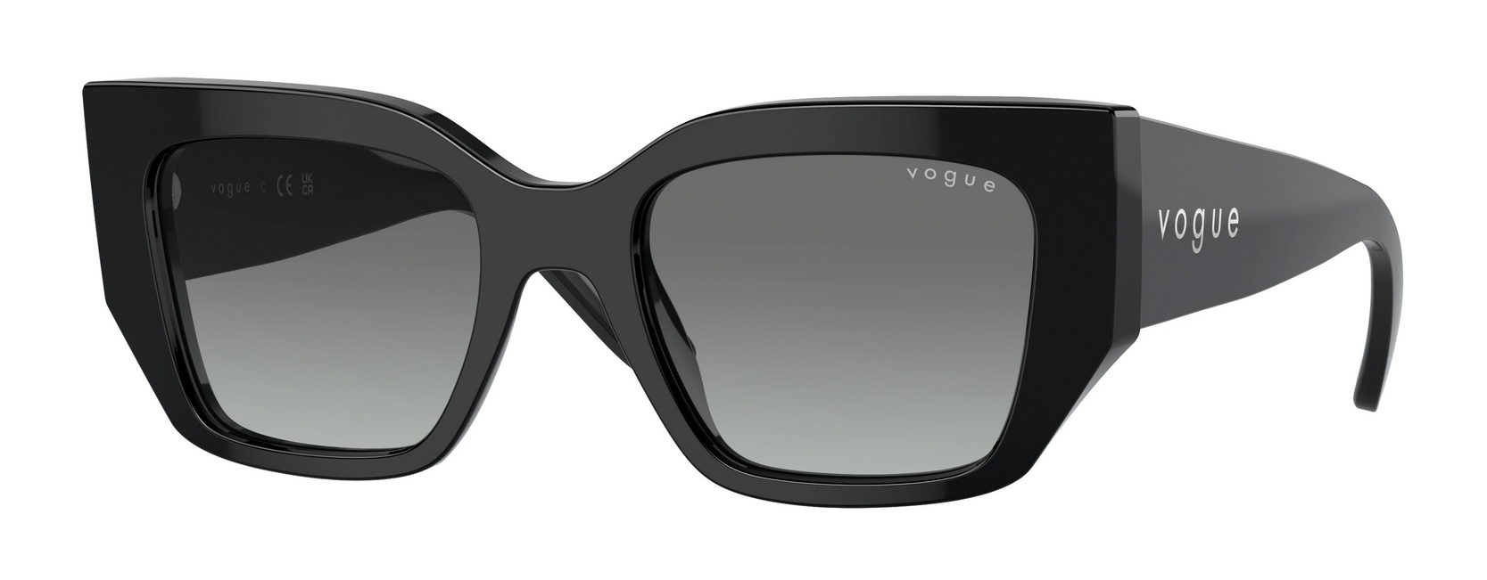 VO5583S-W44-11