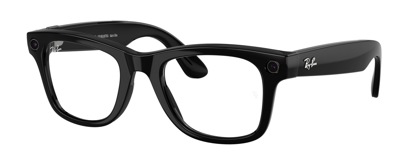 META WAYFARER (GEN 2) RW4012 601-1M