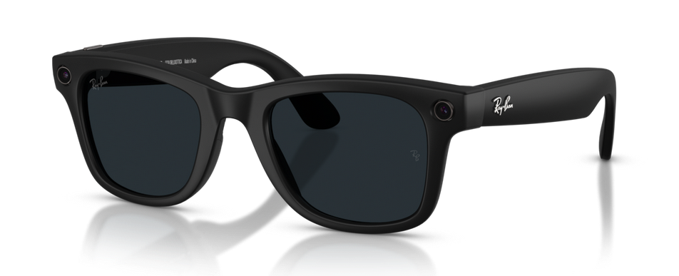 META WAYFARER (GEN 2) RW4012 601S1Z