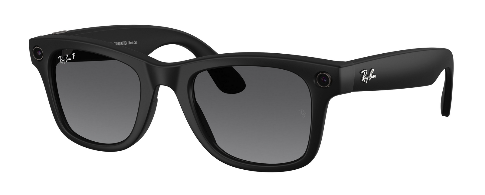 META WAYFARER (GEN 2) RW4012 601ST3