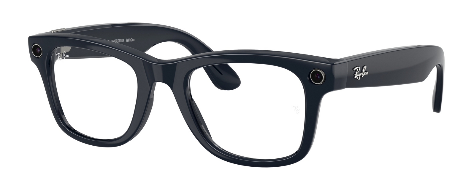 META WAYFARER (GEN 2) RW4012 6628MF