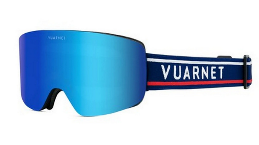 Mont Blanc VU40026U02W