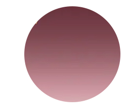 Maui Evolution Polycarbonate Rose polarisant