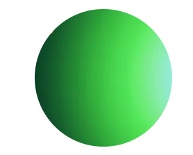 Maui Ultra Maui Green polarisant