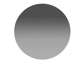 Maui Evolution Polycarbonate Gris neutre polarisant