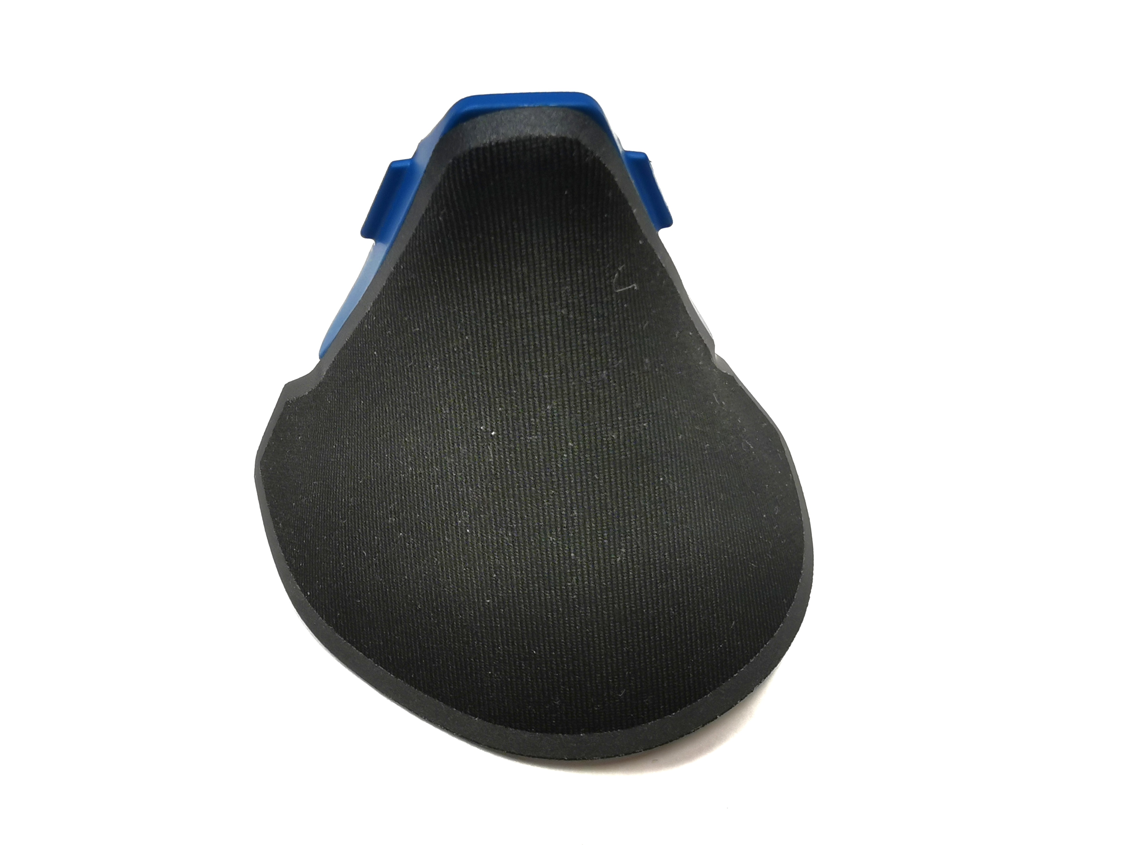 Nez Julbo Ultimate Cover bleu