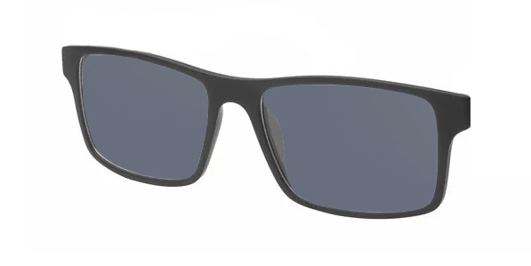 OCP504-C3 CLIP GRIS
