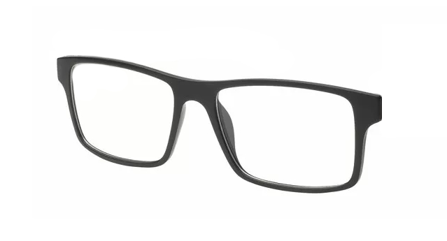 OCP504-C4 CLIP BLUEBLOCK