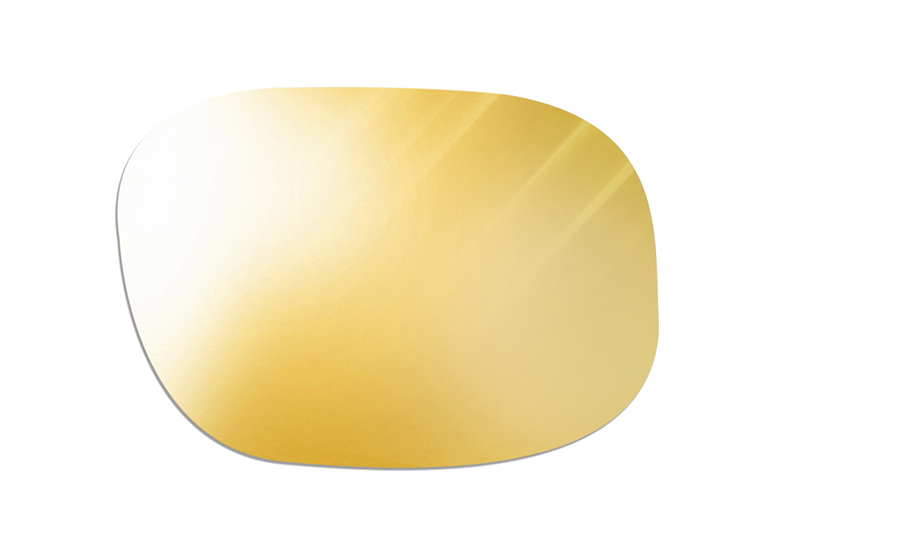 REACTIV 1-3 Light Amplifier