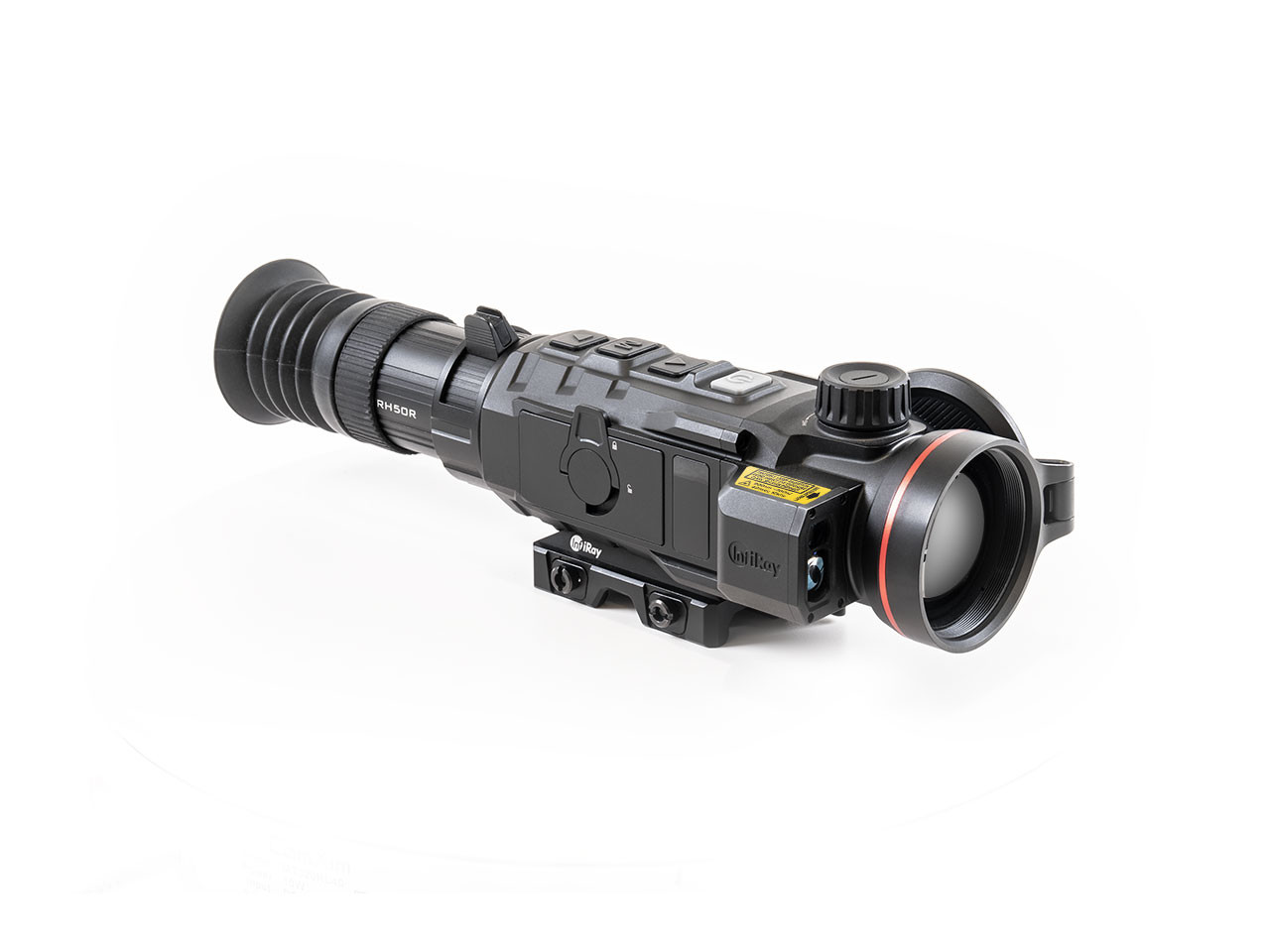 Infiray RICO RH50R MK2