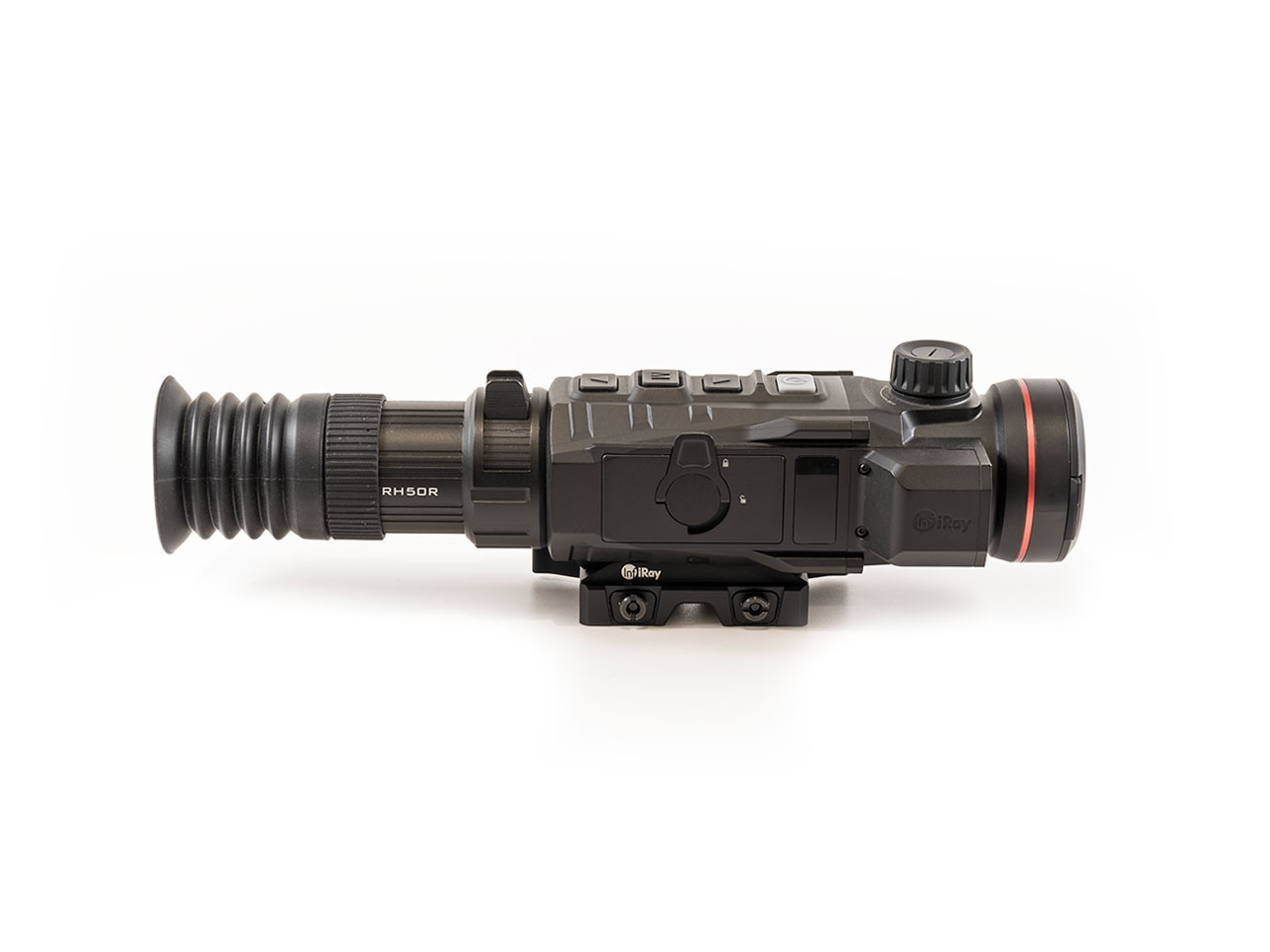 Infiray RICO RH50R MK2
