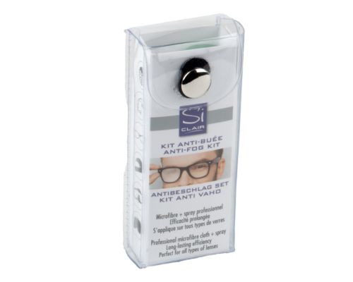 SICLAIR ANTI-BUEE 22 ML