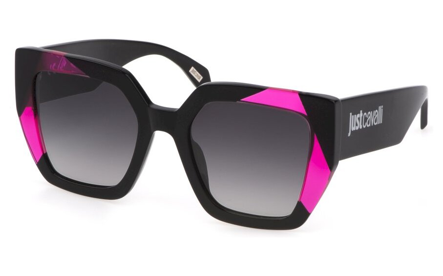 SJC021V-700Y