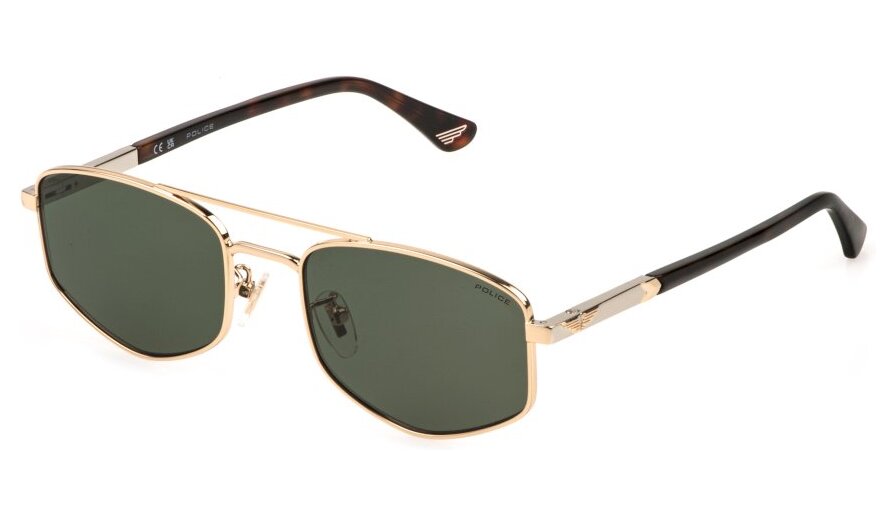 SPLQ84 0300