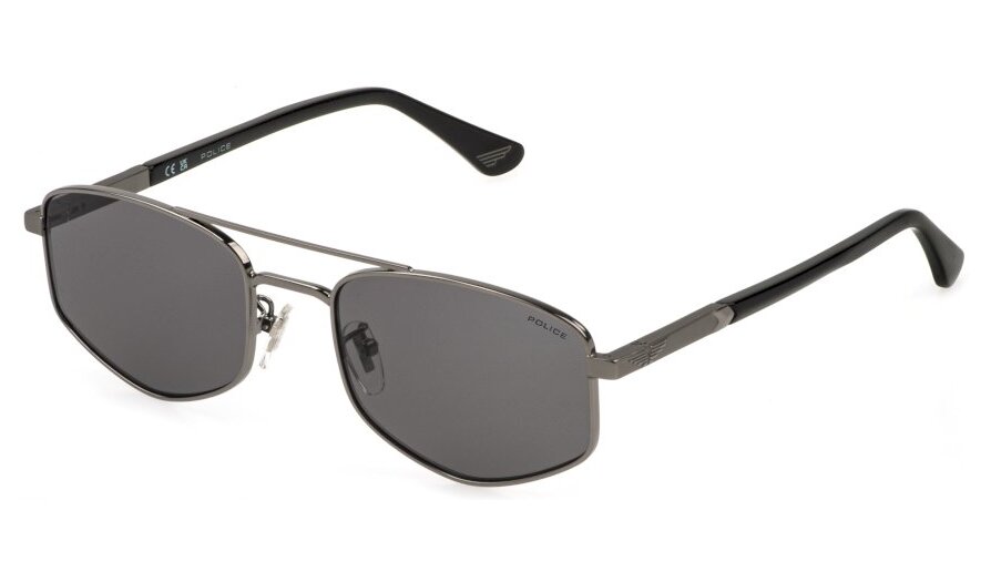 SPLQ84 0509
