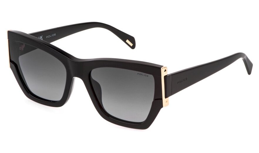 DONNA SPLR22 0700