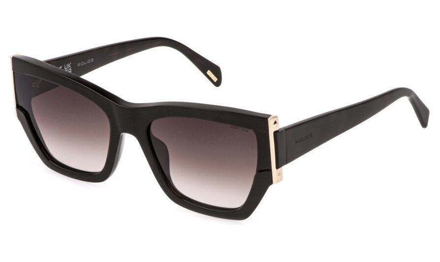 DONNA SPLR22 0752