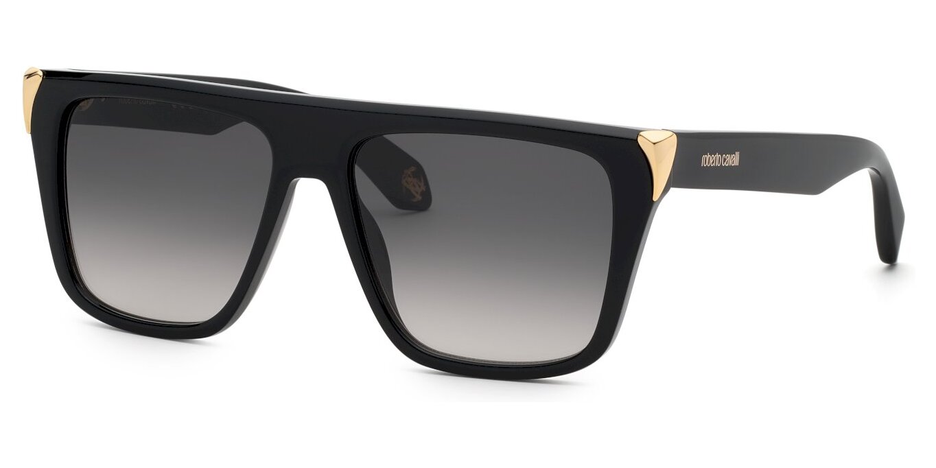 SRC094M 0700