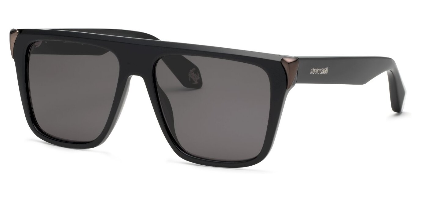 SRC094M 700Y