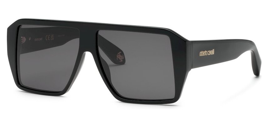 SRC125M 0700