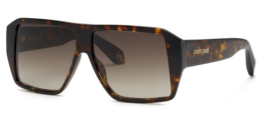 SRC125M 0743