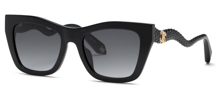 SRC129M 0700