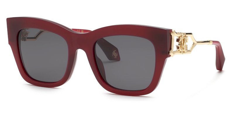 SRC130 06PJ