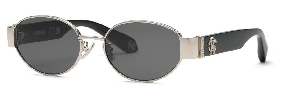 SRC140M 0579