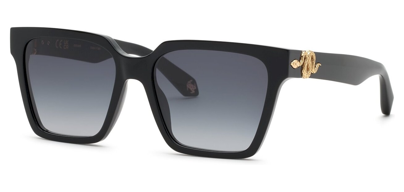 SRC153M 0700