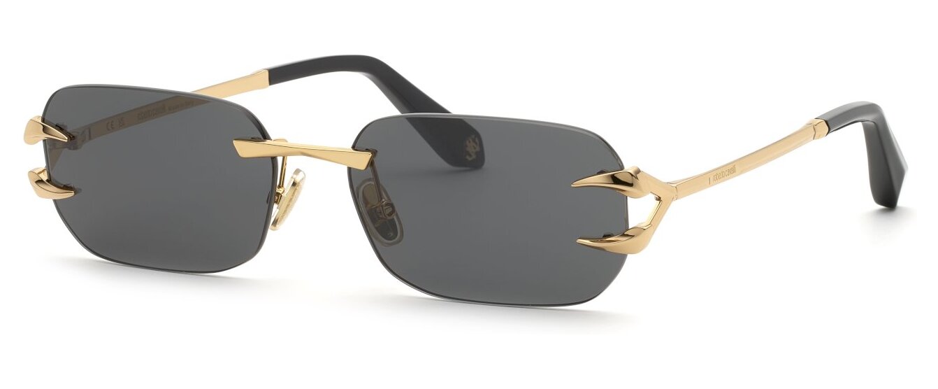 SRC181 300K