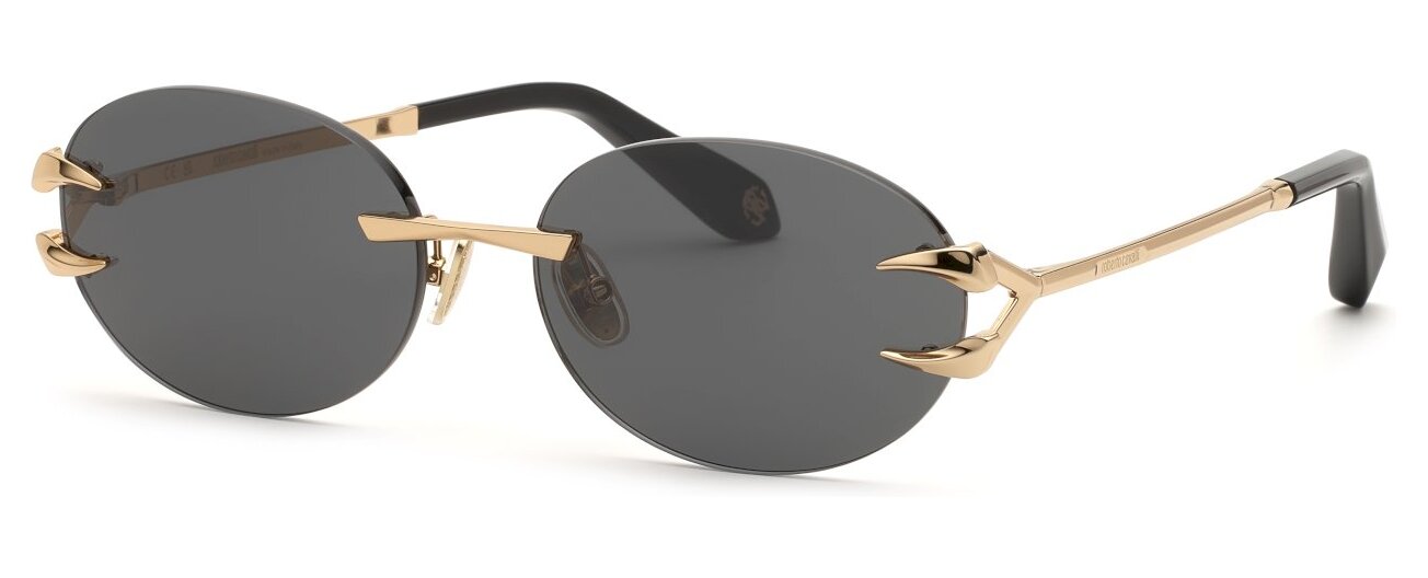 SRC182 300K