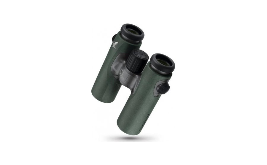 CL COMPANION 10X30 VERT