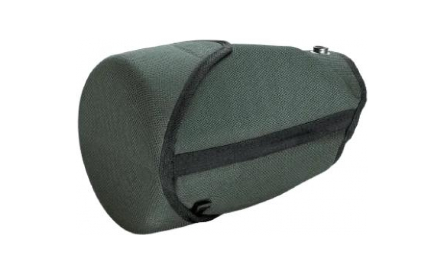 Etui ATX et STX