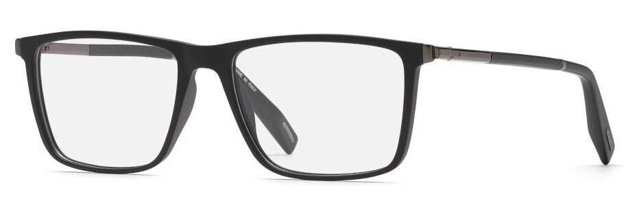 VCH400 560U28
