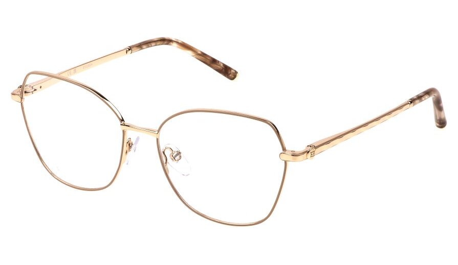 VESE39-033M