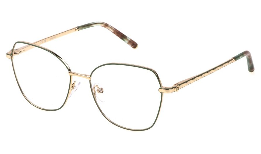 VESE39-0492