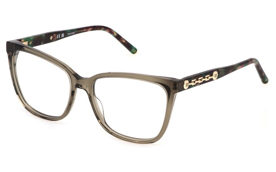 VESE79 0G61
