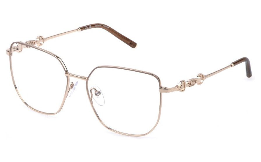 VESF40-550H32