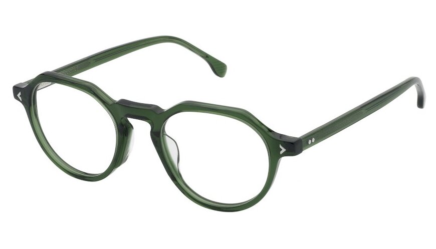 VL4333 0G61