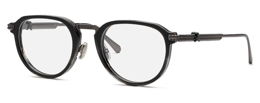 VPP116V-0530