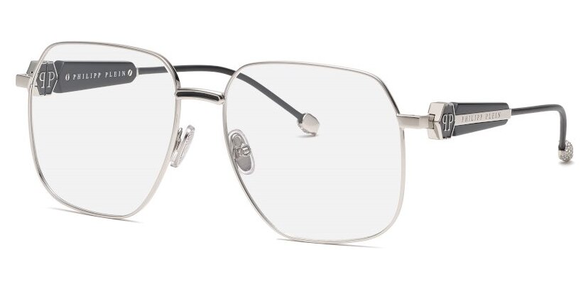 VPP126S-0583