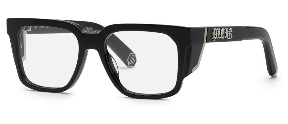 VPP141M-0700