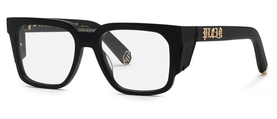 VPP141M-0703